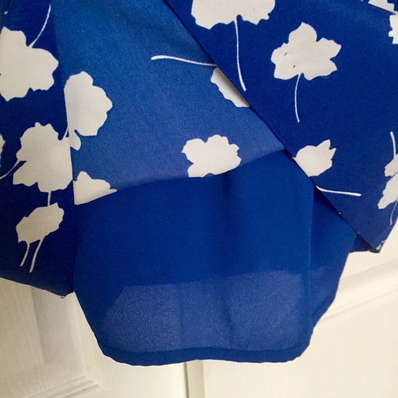 Tommy Hilfiger Sun Dress - Picture 6 of 8